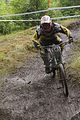 gdc ilmenau 07-07-2012_0575